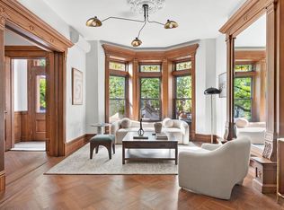 1137 Park Pl, Brooklyn, NY 11213