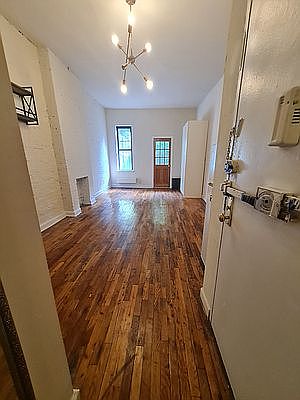 2nd image of 428 W 46th St APT C