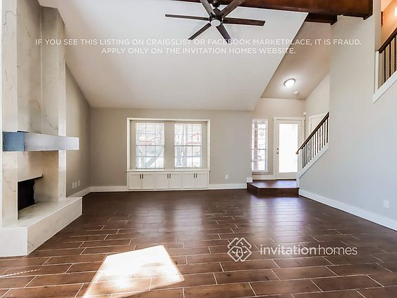 3rd image of 2 Edgewood Forest Ct