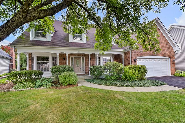 1st image of this home