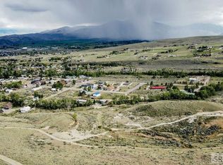 4 Old Leesburg Rd, Salmon, ID 83467