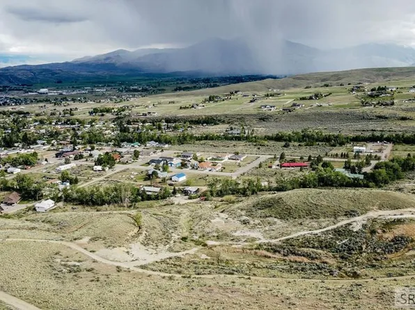 4 Old Leesburg Rd, Salmon, ID 83467