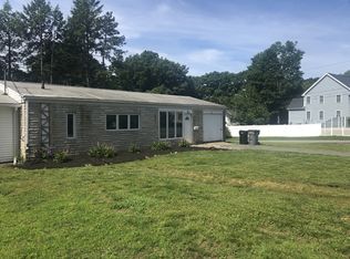 5 Leslie Rd, Framingham, MA 01702