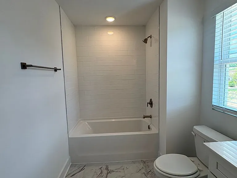 3138 Rolling Brook Dr #85 — Photo 14