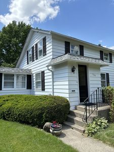 328 N 1st St, Geneva, IL, 60134