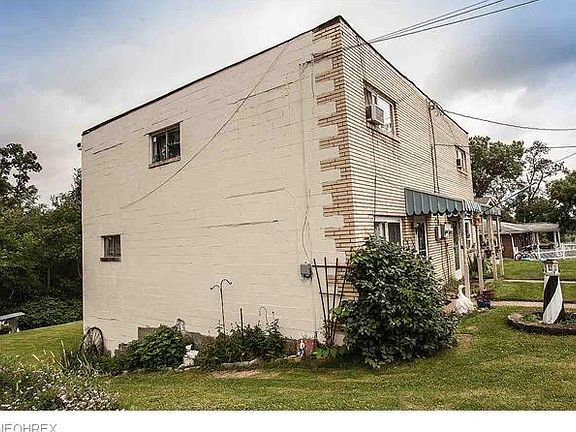 2nd image of 348 Woodvue Ln
