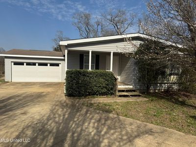 81 Crest Oak Dr, Starkville, MS, 39759