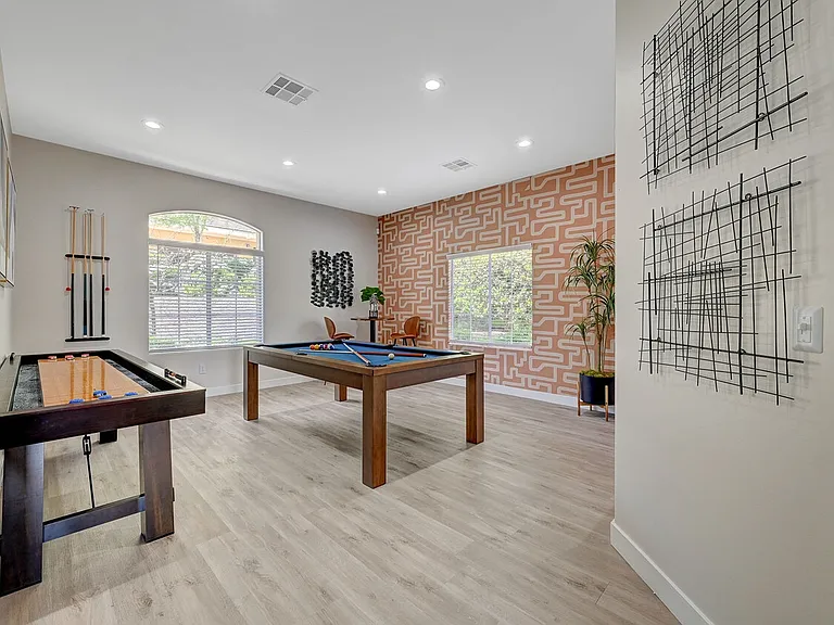 Red Rock Villas — Photo 22
