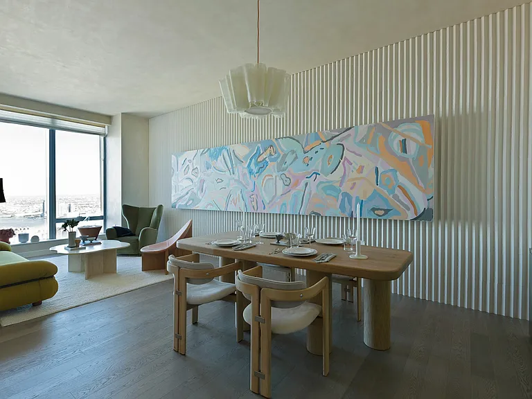 252 South St #69E — Photo 2