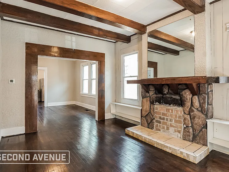 518 Oak Pl — Photo 5