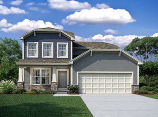 2718 Trinity St, Monroe, NC 28110