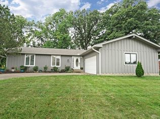 1637 Mandarin Dr, Cincinnati, OH 45240
