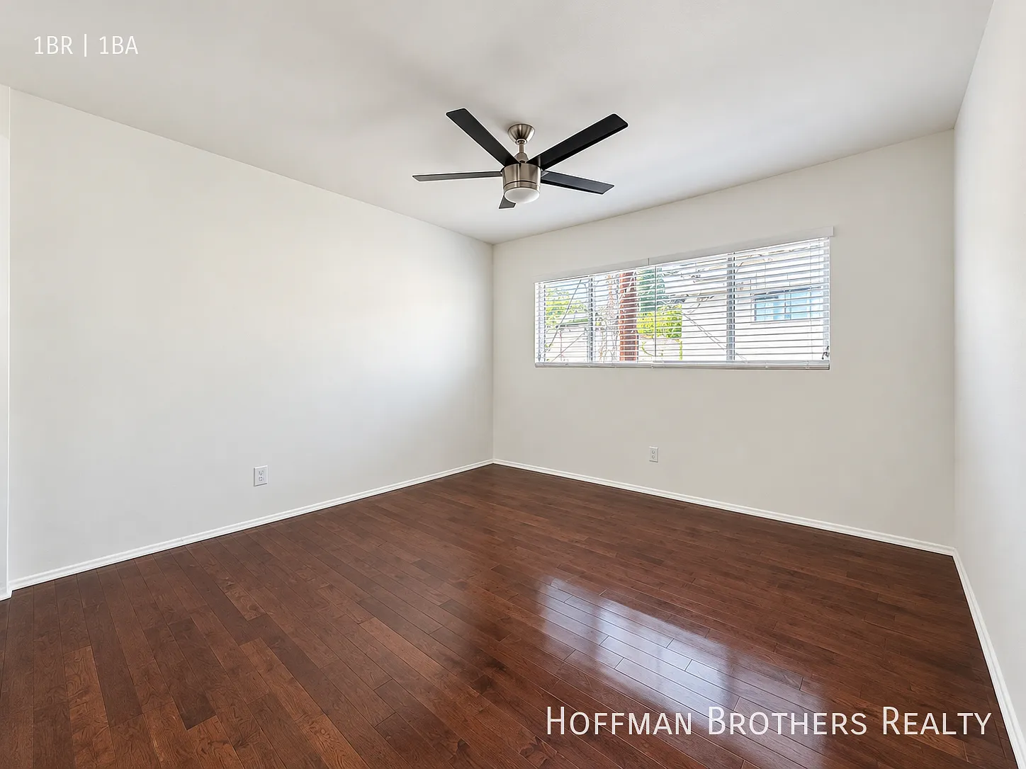Charming 1-Bedroom Near West Hollywood and the Sunset Strip with Move-In Special — Photo 4