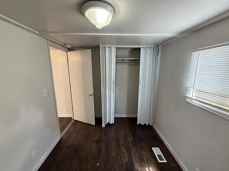 Stonecrest Rentals — Photo 18