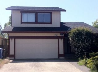 1124 Hailey Ct, Rohnert Park, CA 94928