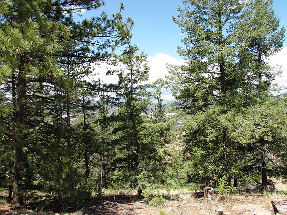 2nd image of Lot 5 Spring Canyon Dr