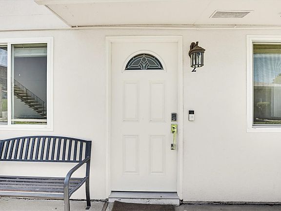 2nd image of 3675 Sapphire Dr APT 2