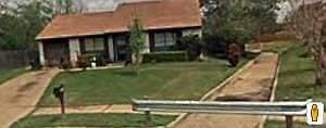1st image of 6949 Sunflower Cir N