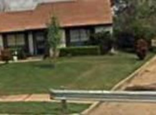 6949 Sunflower Cir N, Fort Worth, TX 76120