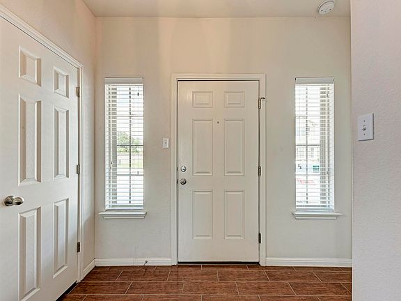 4th image of 1701 S Bell Blvd APT 501