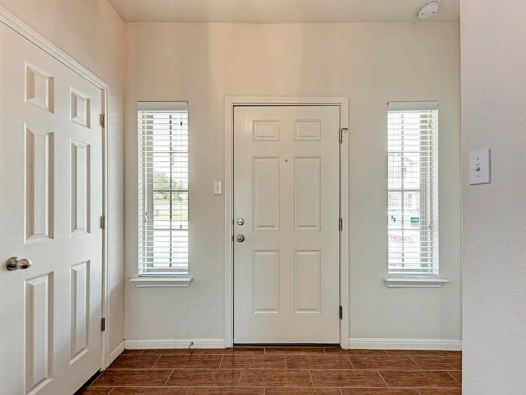1701 S Bell Blvd #501 — Photo 4