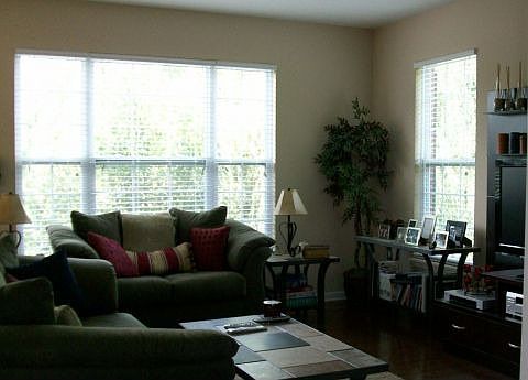 4th image of 2386 The Springs Dr