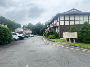 260 Scott Rd APT 1, Waterbury, CT 06705