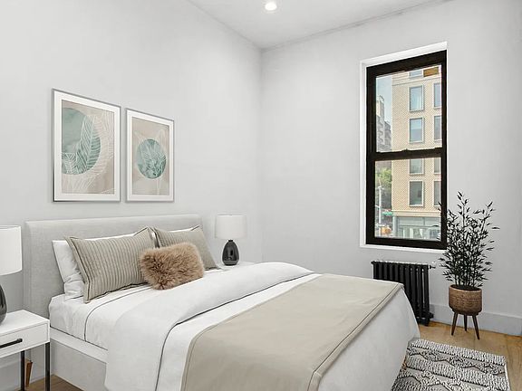 5th image of 47 1/2 E 7th St APT A5