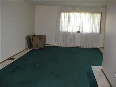 2nd image of 6625 Tellea St
