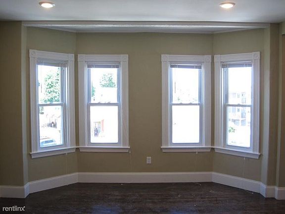 ISy3h38vel8qy51000000000