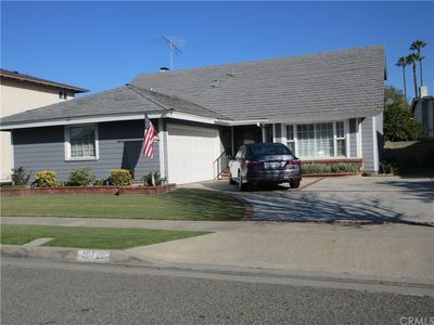 10729 Ashworth Cir, Cerritos, CA, 90703
