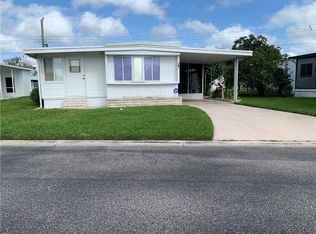 483 Church Rd, Palmetto, FL 34221