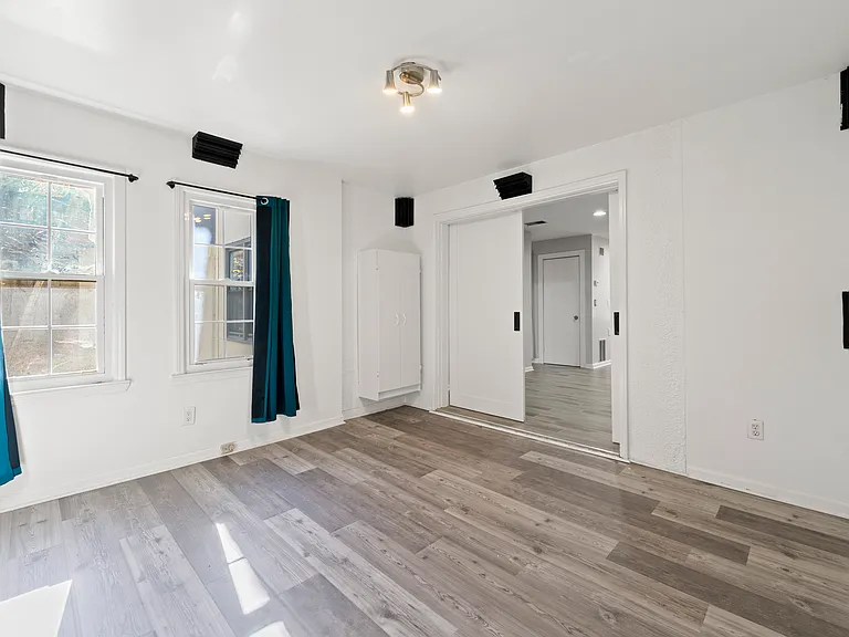 132 Lablanc Way NW #132 — Photo 8