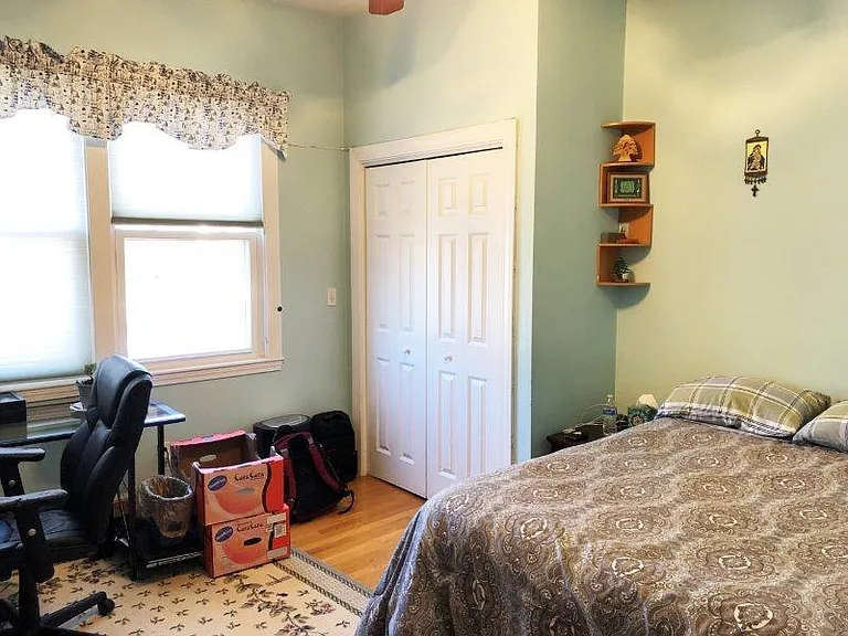 42 Etna Rd — Photo 9