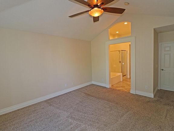 5th image of 1008 N Turner Ave APT 261