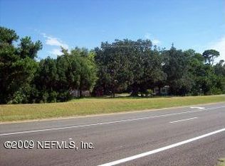 4291 E State Road 200 #A1A, Fernandina Beach, FL 32034