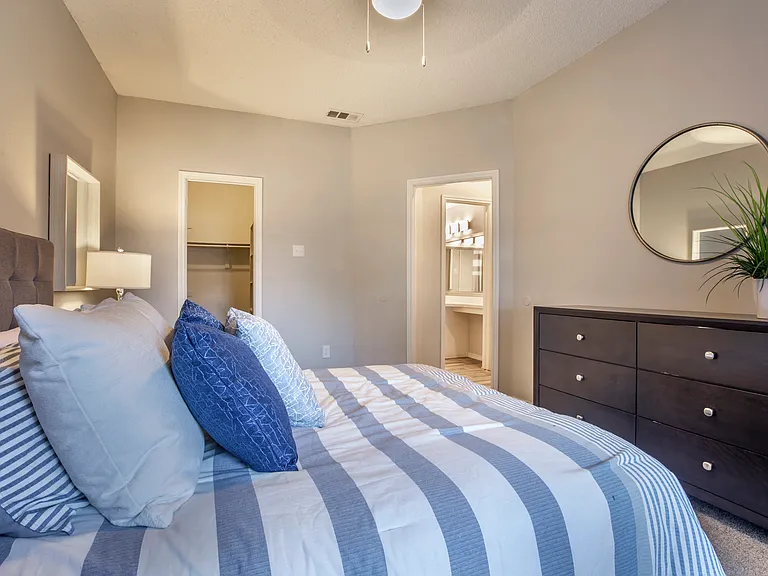 The Brandt Apartments — Photo 11