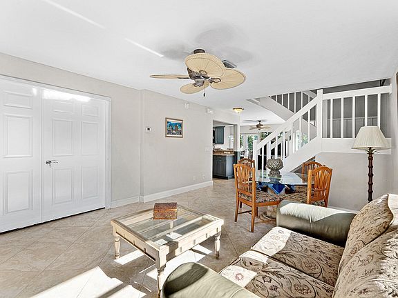 5th image of 491 NEPTUNE Road