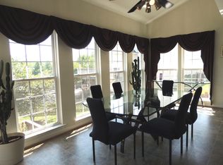 147 Pommel Ln, Charles Town, WV 25414