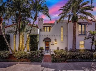 400 W Par St, Orlando, FL 32804