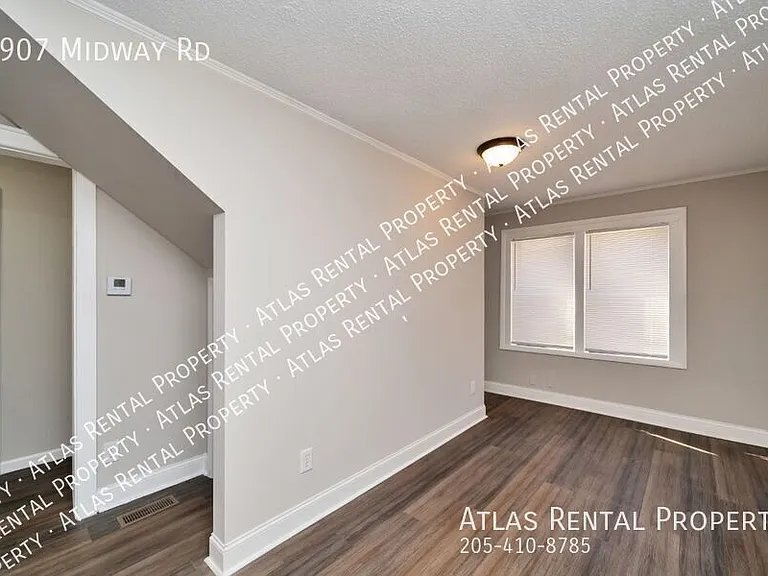 3907 Midway Rd — Photo 10