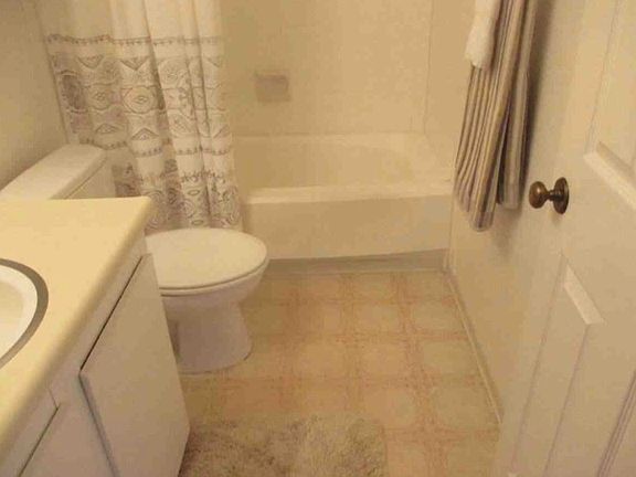 4th image of 17536 149th Ave SE Unit O12