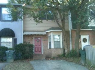 459 E Van Buren St, Tallahassee, FL 32301