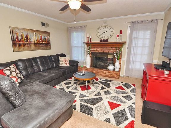 5th image of 1173 Brandywine Dr
