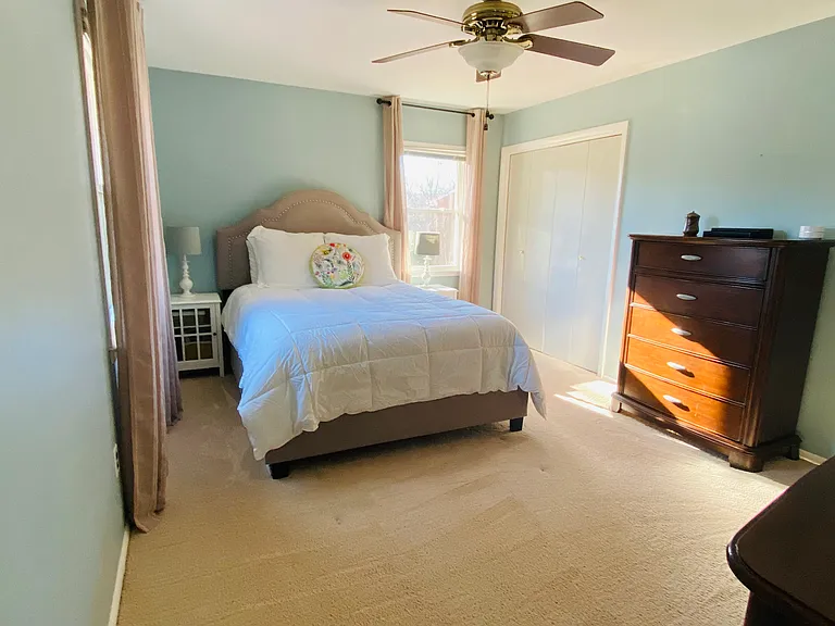 6710 Bracken Ct — Photo 10