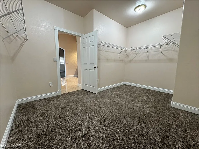 3532 Shemtove Ct — Photo 60