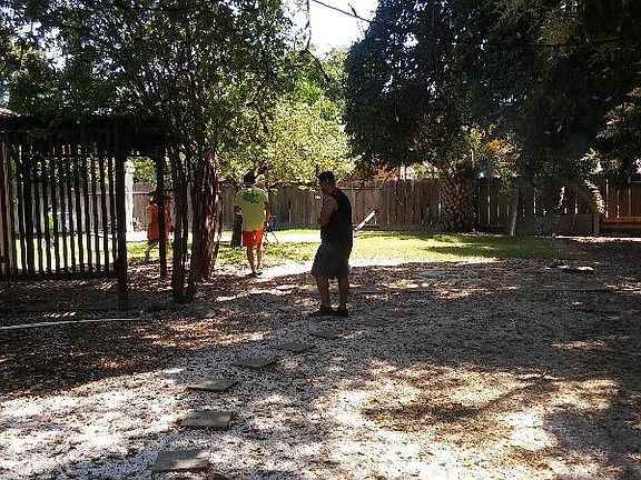 3rd image of 696 San Antonio Ct