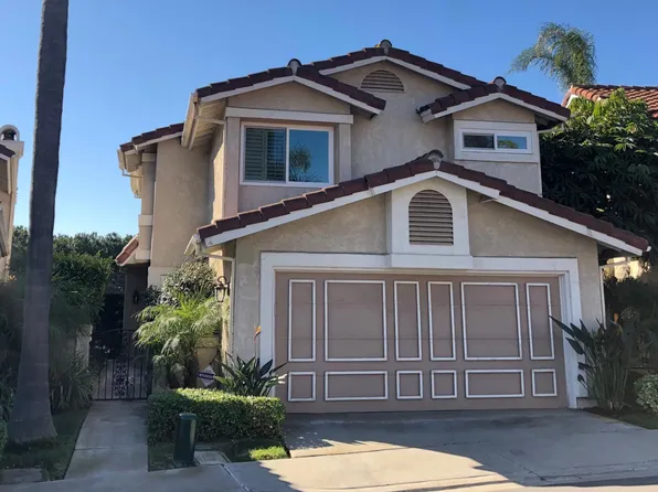 (undisclosed Address), San Diego, CA 92122
