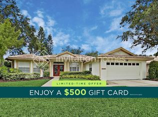 6792 Deering Cir, Sarasota, FL 34240