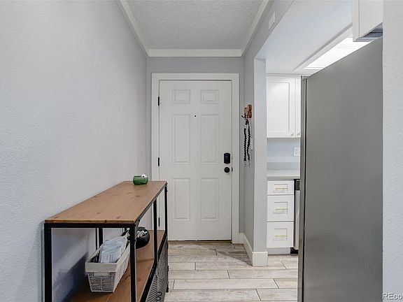 4th image of 7201 E Quincy Avenue #103